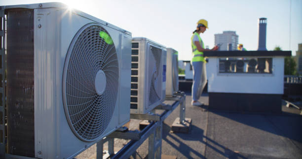 Best Dryer Vent Cleaning Services  in Fanning Springs, FL